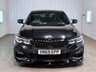USED 2019 69 BMW 3 SERIES 2.0 330e 12kWh M Sport Saloon 4dr Petrol Plug-in Hybrid Auto Euro 6 (s/s) (292 ps) 