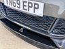 USED 2019 69 BMW 3 SERIES 2.0 330e 12kWh M Sport Saloon 4dr Petrol Plug-in Hybrid Auto Euro 6 (s/s) (292 ps) 