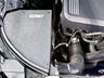 USED 2019 69 BMW 3 SERIES 2.0 330e 12kWh M Sport Saloon 4dr Petrol Plug-in Hybrid Auto Euro 6 (s/s) (292 ps) 