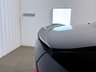 USED 2019 69 BMW 3 SERIES 2.0 330e 12kWh M Sport Saloon 4dr Petrol Plug-in Hybrid Auto Euro 6 (s/s) (292 ps) 