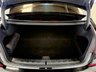 USED 2019 69 BMW 3 SERIES 2.0 330e 12kWh M Sport Saloon 4dr Petrol Plug-in Hybrid Auto Euro 6 (s/s) (292 ps) 