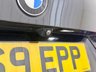 USED 2019 69 BMW 3 SERIES 2.0 330e 12kWh M Sport Saloon 4dr Petrol Plug-in Hybrid Auto Euro 6 (s/s) (292 ps) 