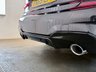 USED 2019 69 BMW 3 SERIES 2.0 330e 12kWh M Sport Saloon 4dr Petrol Plug-in Hybrid Auto Euro 6 (s/s) (292 ps) 