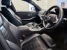 USED 2019 69 BMW 3 SERIES 2.0 330e 12kWh M Sport Saloon 4dr Petrol Plug-in Hybrid Auto Euro 6 (s/s) (292 ps) 