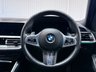 USED 2019 69 BMW 3 SERIES 2.0 330e 12kWh M Sport Saloon 4dr Petrol Plug-in Hybrid Auto Euro 6 (s/s) (292 ps) 