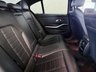 USED 2019 69 BMW 3 SERIES 2.0 330e 12kWh M Sport Saloon 4dr Petrol Plug-in Hybrid Auto Euro 6 (s/s) (292 ps) 