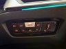USED 2019 69 BMW 3 SERIES 2.0 330e 12kWh M Sport Saloon 4dr Petrol Plug-in Hybrid Auto Euro 6 (s/s) (292 ps) 