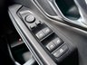 USED 2019 69 BMW 3 SERIES 2.0 330e 12kWh M Sport Saloon 4dr Petrol Plug-in Hybrid Auto Euro 6 (s/s) (292 ps) 