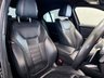 USED 2019 69 BMW 3 SERIES 2.0 330e 12kWh M Sport Saloon 4dr Petrol Plug-in Hybrid Auto Euro 6 (s/s) (292 ps) 