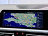 USED 2019 69 BMW 3 SERIES 2.0 330e 12kWh M Sport Saloon 4dr Petrol Plug-in Hybrid Auto Euro 6 (s/s) (292 ps) 