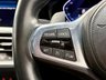 USED 2019 69 BMW 3 SERIES 2.0 330e 12kWh M Sport Saloon 4dr Petrol Plug-in Hybrid Auto Euro 6 (s/s) (292 ps) 