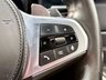 USED 2019 69 BMW 3 SERIES 2.0 330e 12kWh M Sport Saloon 4dr Petrol Plug-in Hybrid Auto Euro 6 (s/s) (292 ps) 