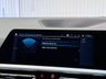 USED 2019 69 BMW 3 SERIES 2.0 330e 12kWh M Sport Saloon 4dr Petrol Plug-in Hybrid Auto Euro 6 (s/s) (292 ps) 
