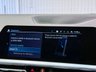 USED 2019 69 BMW 3 SERIES 2.0 330e 12kWh M Sport Saloon 4dr Petrol Plug-in Hybrid Auto Euro 6 (s/s) (292 ps) 