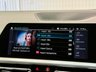 USED 2019 69 BMW 3 SERIES 2.0 330e 12kWh M Sport Saloon 4dr Petrol Plug-in Hybrid Auto Euro 6 (s/s) (292 ps) 