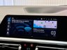 USED 2019 69 BMW 3 SERIES 2.0 330e 12kWh M Sport Saloon 4dr Petrol Plug-in Hybrid Auto Euro 6 (s/s) (292 ps) 