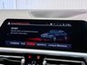 USED 2019 69 BMW 3 SERIES 2.0 330e 12kWh M Sport Saloon 4dr Petrol Plug-in Hybrid Auto Euro 6 (s/s) (292 ps) 
