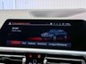 USED 2019 69 BMW 3 SERIES 2.0 330e 12kWh M Sport Saloon 4dr Petrol Plug-in Hybrid Auto Euro 6 (s/s) (292 ps) 