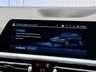 USED 2019 69 BMW 3 SERIES 2.0 330e 12kWh M Sport Saloon 4dr Petrol Plug-in Hybrid Auto Euro 6 (s/s) (292 ps) 