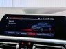 USED 2019 69 BMW 3 SERIES 2.0 330e 12kWh M Sport Saloon 4dr Petrol Plug-in Hybrid Auto Euro 6 (s/s) (292 ps) 