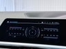 USED 2019 69 BMW 3 SERIES 2.0 330e 12kWh M Sport Saloon 4dr Petrol Plug-in Hybrid Auto Euro 6 (s/s) (292 ps) 