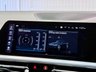 USED 2019 69 BMW 3 SERIES 2.0 330e 12kWh M Sport Saloon 4dr Petrol Plug-in Hybrid Auto Euro 6 (s/s) (292 ps) 