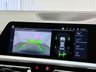 USED 2019 69 BMW 3 SERIES 2.0 330e 12kWh M Sport Saloon 4dr Petrol Plug-in Hybrid Auto Euro 6 (s/s) (292 ps) 