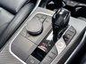 USED 2019 69 BMW 3 SERIES 2.0 330e 12kWh M Sport Saloon 4dr Petrol Plug-in Hybrid Auto Euro 6 (s/s) (292 ps) 
