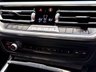 USED 2019 69 BMW 3 SERIES 2.0 330e 12kWh M Sport Saloon 4dr Petrol Plug-in Hybrid Auto Euro 6 (s/s) (292 ps) 