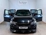 USED 2019 69 BMW 3 SERIES 2.0 330e 12kWh M Sport Saloon 4dr Petrol Plug-in Hybrid Auto Euro 6 (s/s) (292 ps) 