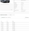 USED 2016 66 MERCEDES-BENZ GLC 2.1 GLC220d AMG Line (Premium Plus) Coupe 5dr Diesel G-Tronic 4MATIC Euro 6 (s/s) (170 ps) Next Day Delivery Available