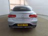 USED 2016 66 MERCEDES-BENZ GLC 2.1 GLC220d AMG Line (Premium Plus) Coupe 5dr Diesel G-Tronic 4MATIC Euro 6 (s/s) (170 ps) Next Day Delivery Available