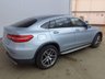 USED 2016 66 MERCEDES-BENZ GLC 2.1 GLC220d AMG Line (Premium Plus) Coupe 5dr Diesel G-Tronic 4MATIC Euro 6 (s/s) (170 ps) Next Day Delivery Available