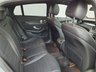 USED 2016 66 MERCEDES-BENZ GLC 2.1 GLC220d AMG Line (Premium Plus) Coupe 5dr Diesel G-Tronic 4MATIC Euro 6 (s/s) (170 ps) Next Day Delivery Available