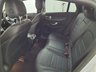 USED 2016 66 MERCEDES-BENZ GLC 2.1 GLC220d AMG Line (Premium Plus) Coupe 5dr Diesel G-Tronic 4MATIC Euro 6 (s/s) (170 ps) Next Day Delivery Available