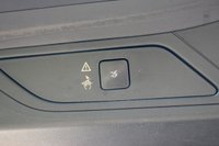 USED 2018 18 CITROEN GRAND C4 SPACETOURER 1.2 PureTech Flair MPV 5dr Petrol Manual Euro 6 (s/s) (130 ps) 