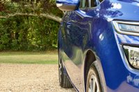 USED 2018 18 CITROEN GRAND C4 SPACETOURER 1.2 PureTech Flair MPV 5dr Petrol Manual Euro 6 (s/s) (130 ps) 
