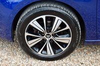 USED 2018 18 CITROEN GRAND C4 SPACETOURER 1.2 PureTech Flair MPV 5dr Petrol Manual Euro 6 (s/s) (130 ps) 