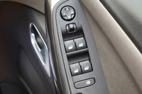 USED 2018 18 CITROEN GRAND C4 SPACETOURER 1.2 PureTech Flair MPV 5dr Petrol Manual Euro 6 (s/s) (130 ps) 