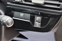 USED 2018 18 CITROEN GRAND C4 SPACETOURER 1.2 PureTech Flair MPV 5dr Petrol Manual Euro 6 (s/s) (130 ps) 
