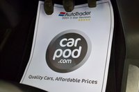 USED 2018 18 CITROEN GRAND C4 SPACETOURER 1.2 PureTech Flair MPV 5dr Petrol Manual Euro 6 (s/s) (130 ps) 