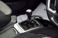 USED 2018 18 CITROEN GRAND C4 SPACETOURER 1.2 PureTech Flair MPV 5dr Petrol Manual Euro 6 (s/s) (130 ps) 