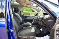 USED 2018 18 CITROEN GRAND C4 SPACETOURER 1.2 PureTech Flair MPV 5dr Petrol Manual Euro 6 (s/s) (130 ps) 