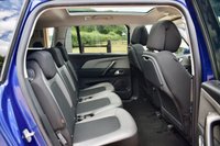 USED 2018 18 CITROEN GRAND C4 SPACETOURER 1.2 PureTech Flair MPV 5dr Petrol Manual Euro 6 (s/s) (130 ps) 