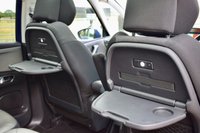 USED 2018 18 CITROEN GRAND C4 SPACETOURER 1.2 PureTech Flair MPV 5dr Petrol Manual Euro 6 (s/s) (130 ps) 