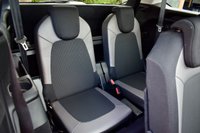 USED 2018 18 CITROEN GRAND C4 SPACETOURER 1.2 PureTech Flair MPV 5dr Petrol Manual Euro 6 (s/s) (130 ps) 
