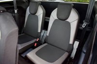USED 2018 18 CITROEN GRAND C4 SPACETOURER 1.2 PureTech Flair MPV 5dr Petrol Manual Euro 6 (s/s) (130 ps) 