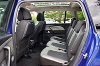 USED 2018 18 CITROEN GRAND C4 SPACETOURER 1.2 PureTech Flair MPV 5dr Petrol Manual Euro 6 (s/s) (130 ps) 