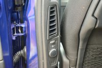 USED 2018 18 CITROEN GRAND C4 SPACETOURER 1.2 PureTech Flair MPV 5dr Petrol Manual Euro 6 (s/s) (130 ps) 