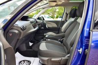 USED 2018 18 CITROEN GRAND C4 SPACETOURER 1.2 PureTech Flair MPV 5dr Petrol Manual Euro 6 (s/s) (130 ps) 